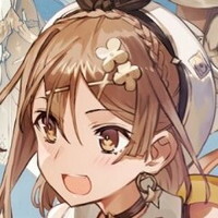 『ライザのアトリエ3』