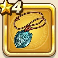 『ドラゴンクエストウォーク』