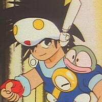 『NG騎士ラムネ＆40』