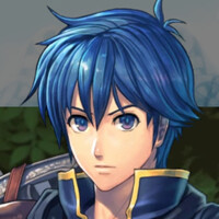 ファイアーエムブレム ヒーローズ