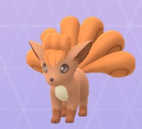 『ポケモンGO』