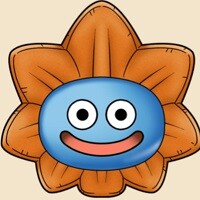 『ドラゴンクエストウォーク』