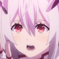 『ファンタシースターオンライン2』