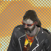 Steam版『Disco Elysium - The Final Cut』セール