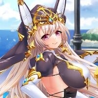 『宝石姫 Reincarnation』