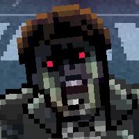 『ゾンビ・オブ・ザ・ドット』