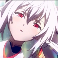 “ファンタシースター感謝祭2019”