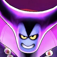 『ドラゴンクエストウォーク』