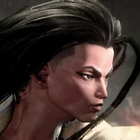 ゴローの友達ん家