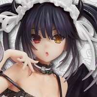 第1弾は桜井梨穂子（声：新谷良子）。『アマガミ』ASMRボイスドラマシリーズが販売開始 - 電撃オンライン