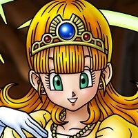 ドラクエタクト