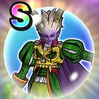 『ドラゴンクエストウォーク』