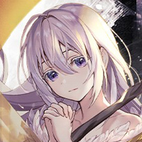 『巨神と誓女』