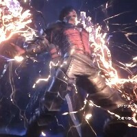 ファイナルファンタジーXVI（FF16）