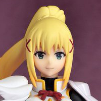 『映画 この素晴らしい世界に祝福を！紅伝説』