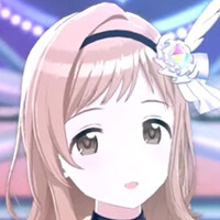 『アイドルマスター シャイニーカラーズ Song for Prism』