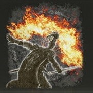 『エルデンリング』