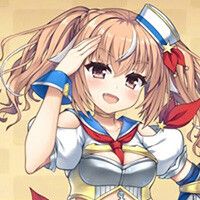 メシアガール日記