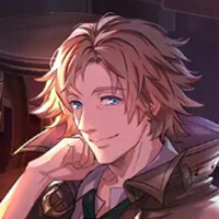 アプリ『ロンドン迷宮譚』