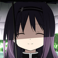 『劇場版 魔法少女まどか☆マギカ〈ワルプルギスの廻天〉』