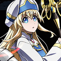 『ゴブリンスレイヤー THE ENDLESS REVENGE（ゴブスレTER）』