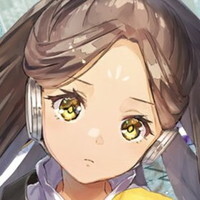 エラーゲームリセット日記