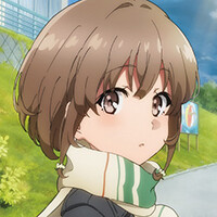 青春ブタ野郎はおでかけシスターの夢を見ない