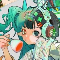 工画堂スタジオ