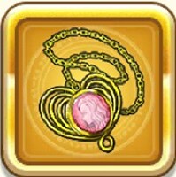 『ドラゴンクエストウォーク』