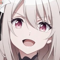 『スパイ教室』