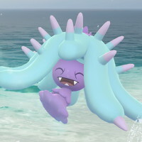 『ポケモンGO』