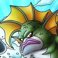 ドラクエタクト