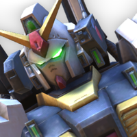 『ガンダムネットワーク大戦』