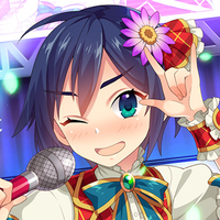 『ぱすてるメモリーズ』