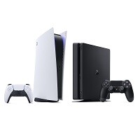PS4/PS5おすすめ