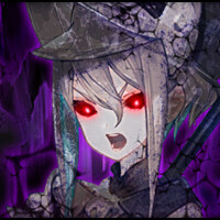 『シン・クロニクル 約束と罪の物語』