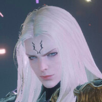 『セブンナイツ2』