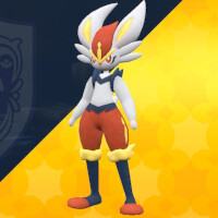 『ポケモンSV』