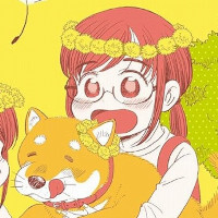 『ごほうびごはん』