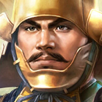 『信長の野望 出陣』