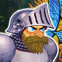 帰ってきた 魔界村