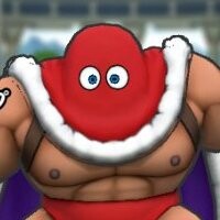 ドラクエタクト