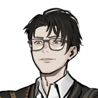 『パラノマサイト』