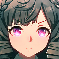 『ウマ娘 プリティーダービー』