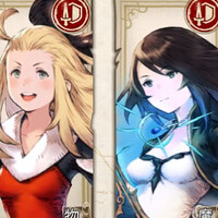 『ブレイブリーデフォルト ブリリアントライツ』