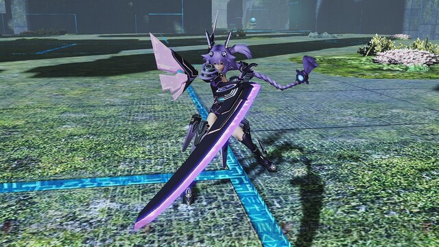 pso2 安い ネプテューヌマット