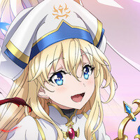 『ゴブリンスレイヤーⅡ』