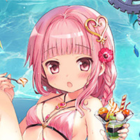 『マギアレコード 魔法少女まどか☆マギカ外伝』