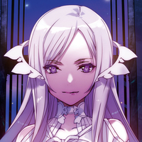 ソードアート・オンライン アリシゼーション リコリス