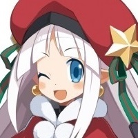 『ディスガイアRPG』